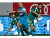Dự đoán FK Rostov vs FC Terek Groznyi: 22h00, ngày 22/04