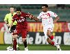 Dự đoán Ascoli vs Padova: 00h00, ngày 23/04