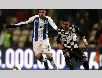Dự đoán Boavista vs Belenenses 02h30, ngày 23/04