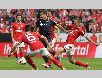 Dự đoán Bayern Munich vs Mainz 05 20h30, ngày 22/04