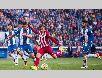 Dự đoán Espanyol vs Atletico Madrid 01h45, ngày 23/04