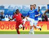 Dự đoán Hamburger vs Darmstadt 20h30, ngày 22/04