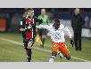 Dự đoán Paris Saint Germain vs Montpellier 22h00, ngày 22/04
