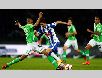 Dự đoán Hertha Berlin vs Wolfsburg 20h30, ngày 22/04