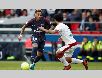 Dự đoán Bordeaux vs Paris Saint Germain 02h00, ngày 23/04