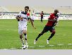 Dự đoán Cagliari vs Bologna 17h30, ngày 22/04