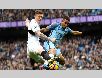 Dự đoán Manchester City vs Swansea City 22h30, ngày 22/04