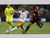 Dự đoán Nice vs Montpellier 20h00, ngày 22/04