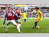 Dự đoán Chelsea vs Burnley 02h00 ngày 23/04