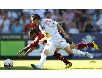 Dự đoán Servette vs Sion: 00h45, ngày 23/05