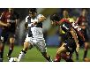 Dự đoán Boca Juniors vs Newells Old Boys: 07h30, ngày 24/05