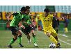 Dự đoán Kashiwa Reysol vs Jeonbuk: 17h00, ngày 22/05