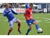 Dự đoán Kalmar FF vs Osters IF: 00h05, ngày 24/05