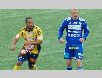Dự đoán VPS Vaasa vs RoPS Rovaniemi: 22h30, ngày 23/05