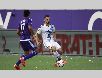 Dự đoán Los Angeles Galaxy vs Houston Dynamo 09h30, ngày 23/05