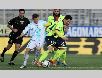 Dự đoán Crotone vs Virtus Entella 01h30, ngày 23/05