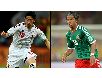 Dự đoán Nhật Bản vs Mexico: 02h00, ngày 23/06