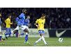 Brazil vs Italia: Những điểm nóng sẽ quyết định trận đấu
