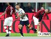 Dự đoán Lecce vs AC Milan 00h30 ngày 23/06