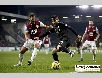 Dự đoán Manchester City vs Burnley 02h00 ngày 23/06