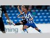 Dự đoán Esbjerg vs Nordsjaelland: 00h00, ngày 23/07