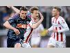 Dự đoán Aarhus AGF vs Viborg 01h15, ngày 23/07