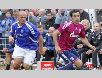 Dự đoán Holstein Kiel vs Schalke 04 22h30, ngày 22/07