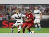 Dự đoán Bayern Munich vs AC Milan 16h35, ngày 22/07