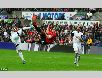 Dự đoán Swansea City vs Petrolul Ploiesti: 01h05, ngày 23/08