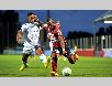 Dự đoán Clermont Foot vs Ajaccio GFCO: 01h00, ngày 23/08