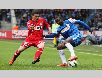 Dự đoán Genk vs Gent: 01h30, ngày 23/08