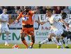 Dự đoán ES Troyes AC vs Stade Lavallois MFC: 01h00, ngày 23/08