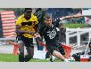 Dự đoán Orleans US 45 vs Stade Brestois: 01h00, ngày 23/08