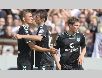 Dự đoán St. Pauli vs SV Sandhausen: 23h30, ngày 22/08