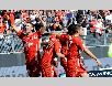 Dự đoán Valenciennes vs Le Havre: 01h00, ngày 23/08