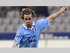 Dự đoán Heidenheimer vs Munchen 1860: 23h30, ngày 22/08