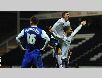 Dự đoán Preston North End vs Ipswich 21h00, ngày 22/08