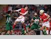 Dự đoán Sporting Braga vs Rio Ave 02h00, ngày 23/08