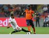 Dự đoán Sevilla vs Istanbul Buyuksehir Belediyesi 01h45, ngày 23/08