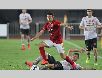 Dự đoán Shanghai East Asia FC vs Guangzhou Evergrande FC 19h00, ngày 22/08