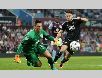 Dự đoán Aston Villa vs Brentford 01h45, ngày 23/08