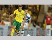 Dự đoán Norwich City vs Preston North End 01h45, ngày 23/08