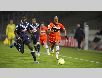 Dự đoán Lorient vs Bordeaux: 19h00, ngày 22/09