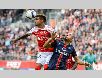 Dự đoán Angers SCO vs Stade Reims 00h00, ngày 23/09