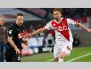 Dự đoán Hertha Berlin vs Koln 01h00, ngày 23/09