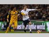 Dự đoán Brighton & Hove Albion vs Tottenham Hotspur 23h30, ngày 22/09
