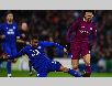 Dự đoán Cardiff City vs Manchester City 21h00, ngày 22/09