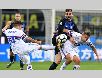Dự đoán Sampdoria vs Inter Milan 01h30, ngày 23/09