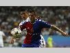 Dự đoán Ludogorets Razgrad vs Basel: 01h45, ngày 23/10