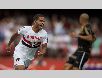 Dự đoán Chapecoense SC vs Sao Paulo: 07h00, ngày 23/10